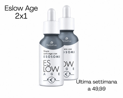 Eslow age 2x1 - eslow, viso