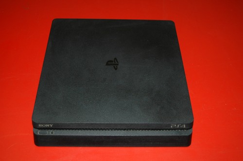 Playstation riparare - 4,