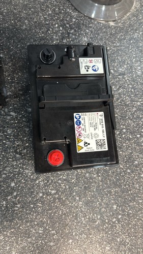 Riparazione batteria litio - batteria,