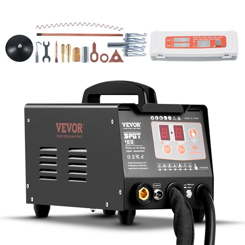 Vevor kit riparare - kit,