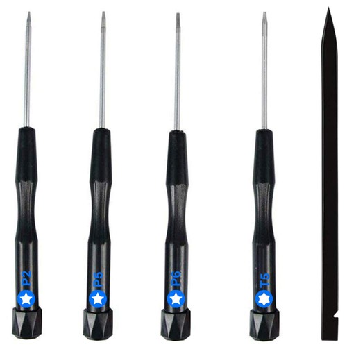 Mmobiel set professionale in - mmobiel, 5