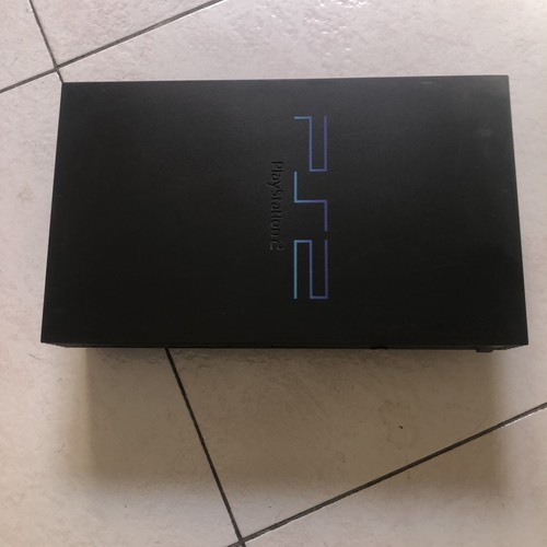 Playstation guasta da - guasta,