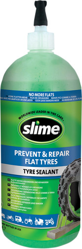 Slime 10031 sigillante - slime,