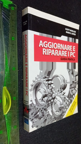 Libro aggiornare e - • aggiornare,