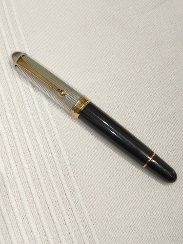 Aurora big argento - 88, argento/oro