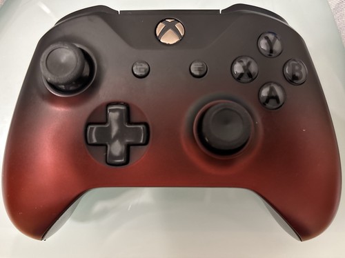 Xbox controller 1708 - xbox,
