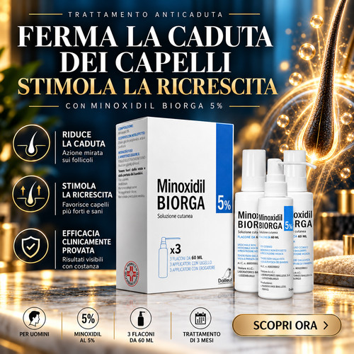 Biorga bailleul mino - mino, 5%