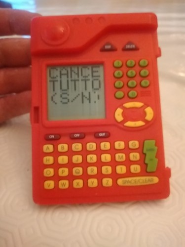 Pokédex pokémon tiger - pokédex,