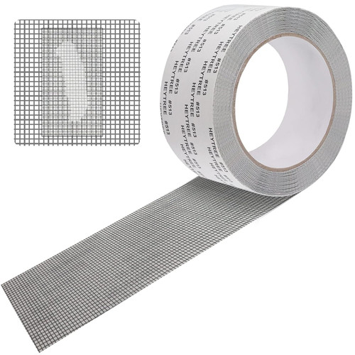 50mm nastro per riparare - 5, m
