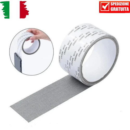 Nastro adesivo per - nastro, riparare
