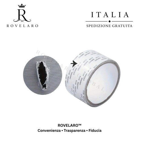 Nastro adesivo per - adesivo, riparare
