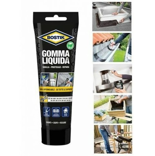 Gomma liquida sigillare