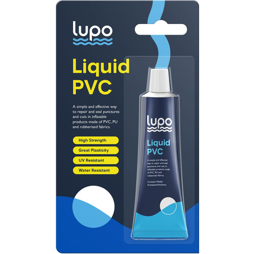 Lupo colla universale per - lupo,
