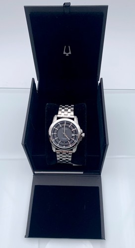 Orologio quarzo bulova - orologio,