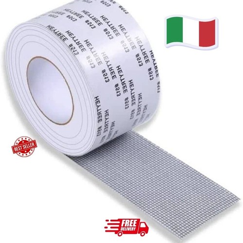 Nastro adesivo ripara - nastro,