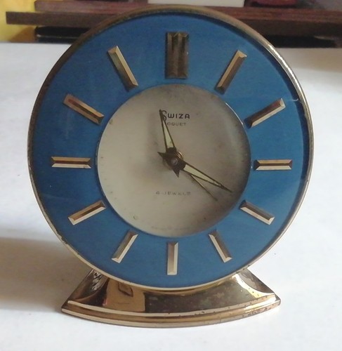 Orologio vintage swiza - orologio,