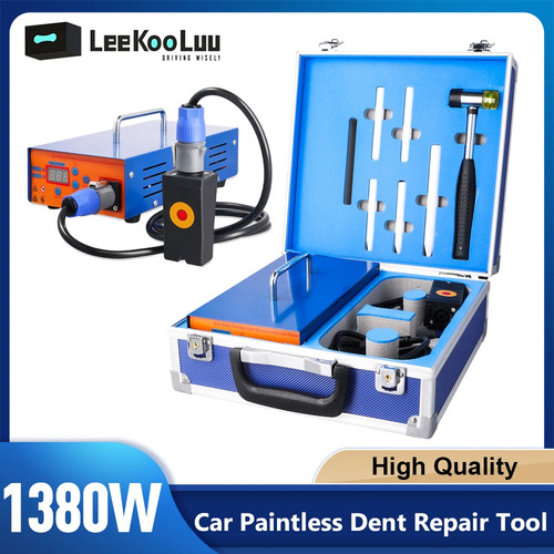 Kit strumenti per la - kit,