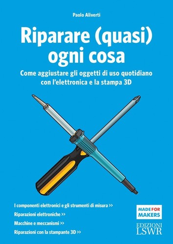 Libri paolo aliverti - libri,