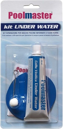 New plast tp003 poolmaster - -,