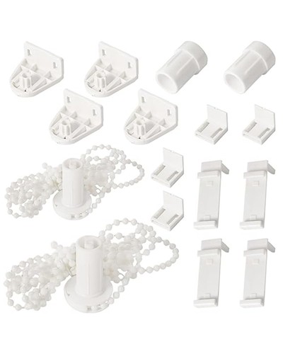 Set kit riparazione per - kit,