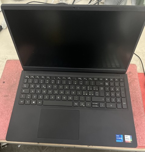 Dell vostro 3510 - dell, i7