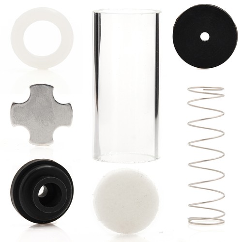 Kit riparazione 552 con - kit,