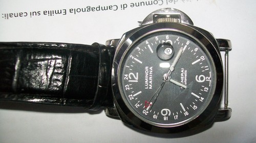 Orologi riparare non - da,