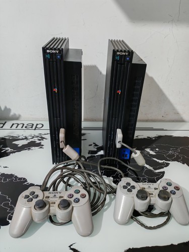Lotto console playstation - 2, 2