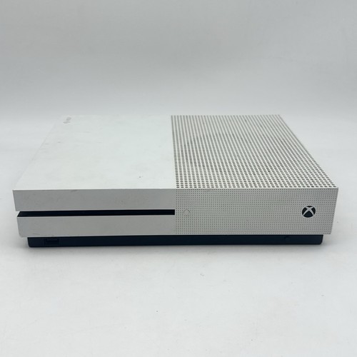 Console microsoft xbox - console, s