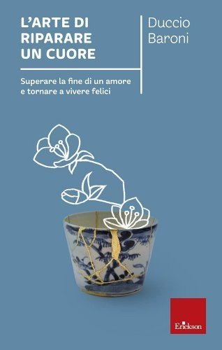 Libro arte riparare - riparare, un