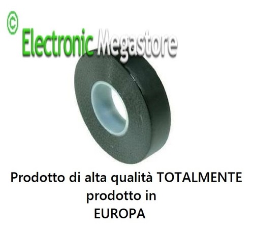 Nastro autoagglomerante per - nastro,