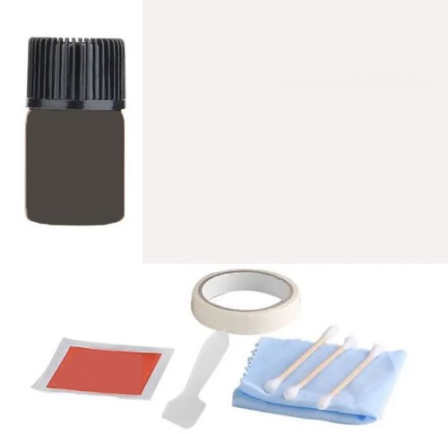 Kit riparazione sbrinatore - kit, di