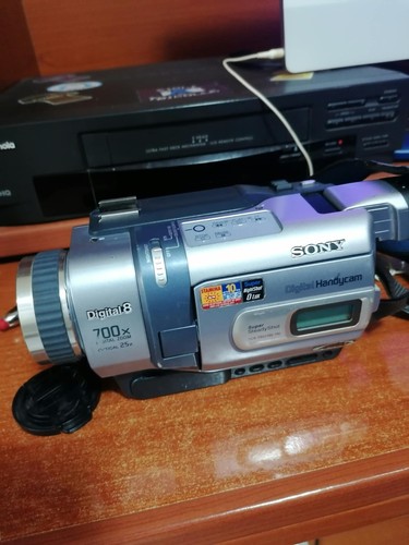 Sony digital riparare o - sony,